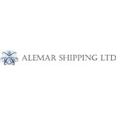 ALEMAR OPTIMA SITE_02