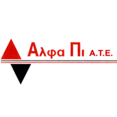 Alfapi ΑΤΕ