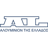 Alouminion tis Ellados AE-SITE