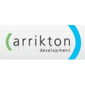 Arrikton Development ATEETE