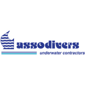 Assodivers LTD