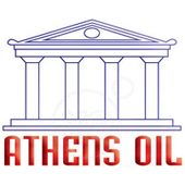 ATHENS OIL AE_02
