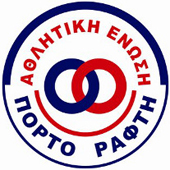 Athlitiki Enwsi Porto Rafti