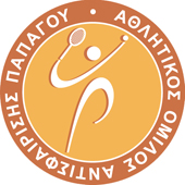 Athlitikos Organismos Antisfairisis Papagou