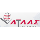 ATLAS ATEBE
