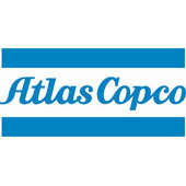 Atlas Copco Hellas SA