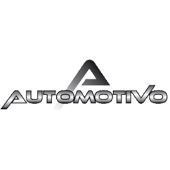 Auto Saitis AE-Automotivo