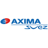 AXIMA Services SA