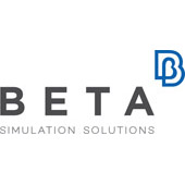 BETA CAE Systems SA