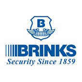 BRINKS HELLAS SECURITY