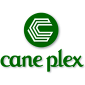 CANE PLEX-MIXALAKIS MIXALIS & SIA OE