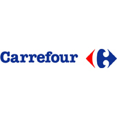 Carrefour Marinopoulos AE