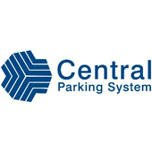 CENTRAL PARKING SYSTEM