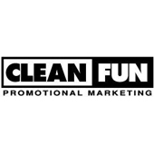 Clean Fun