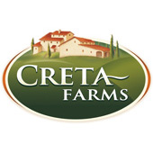 Creta Farm AE