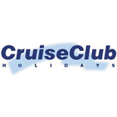 Cruise Club Holidays OE
