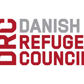 DANISH REFUGEE COUNCIL