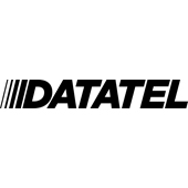 DATATEL