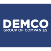 DEMCO Ependytiki kai Emporiki Etaireia