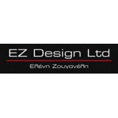 DESIGN EZ ZOUGANELHS EPE