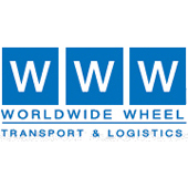 Diadyktiaki Metaforiki AE