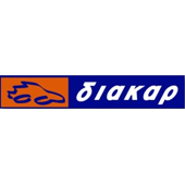 Diakar Emporiki EPE