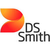 DS SMITH CRETAN HELLAS