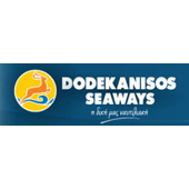 Dwdekanisos Naytiliaki