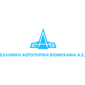 EAB-ELLHNIKH AEROPORIKH BIOMHXANIA AE_02