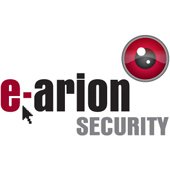 e-ARION Security