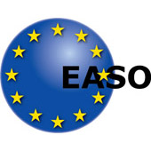 EASO