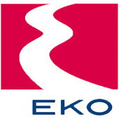 EKO