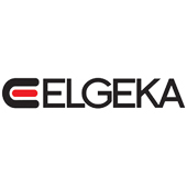 ELGEKA AE