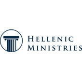Elliniki Ierapostoliki Enwsi EUROTEL-Hellenic Ministries
