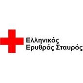 Ellinikos Erythros Stayros_02