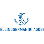 Ellinogermaniki Agwgi AE_en