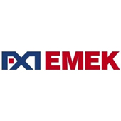 EMEK ATE