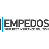 EMPEDOS AE