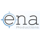 ENA PRODUCTIONS AE
