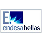 ENDESA HELLAS SA