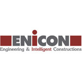 ENICON EPE