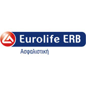 EUROLIFE ERB Asfalistiki