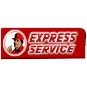 Express Service AEE