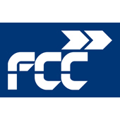 FCC Construction SA
