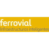 Ferrovial Aeroman SA