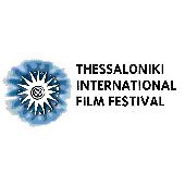 Festival Kinimatografou Thessalonikis_02-en