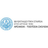 Filekpaideytiki Etaireia Arsakeios
