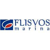 Flisvos Marina