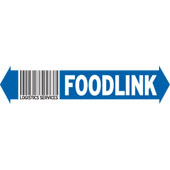 Foodlink AE