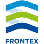 FRONTEX